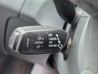 Audi Q5 3.0 TDI V6 SE S Tronic quattro Euro 5 (s/s) 5dr