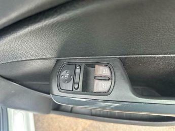 Vauxhall Corsa SE AUTOMATIC