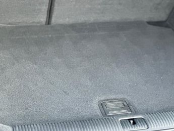 Audi A3 2.0 TDI Black Edition Sportback 5dr Diesel S Tronic quattro Euro
