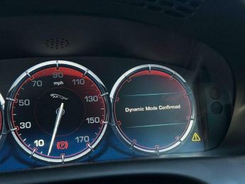 Jaguar XJ 3.0d V6 Portfolio Auto Euro 5 4dr (LWB)