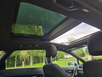 Kia Ceed 1.6 CRDi GT-Line S Sportswagon DCT Euro 6 (s/s) 5dr