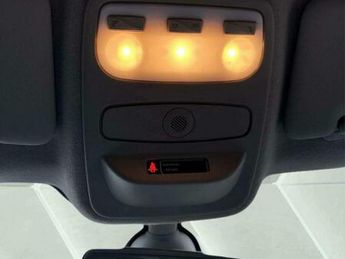Renault Captur 1.2 TCe ENERGY Dynamique Nav Auto Euro 6 (s/s) 5dr