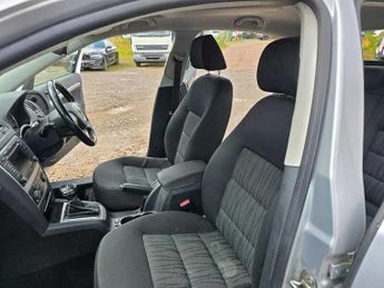 Skoda Octavia ELEGANCE TDI DSG