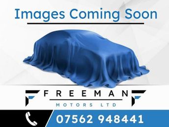 Audi A3 1.4 TFSI CoD S line Sportback Euro 6 (s/s) 5dr (Nav)