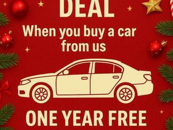 BMW X2 1.5 25e 10kWh M Sport Auto xDrive Euro 6 (s/s) 5dr