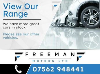 Nissan Juke 1.6 N-Connecta XTRON Euro 6 5dr