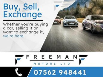 Nissan Juke 1.6 N-Connecta XTRON Euro 6 5dr