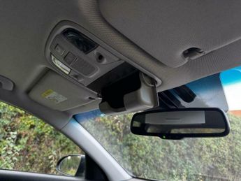 Kia Optima 2.0h GDi 11.26kWh Sportswagon Auto Euro 6 5dr