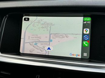 Kia Optima 2.0h GDi 11.26kWh Sportswagon Auto Euro 6 5dr