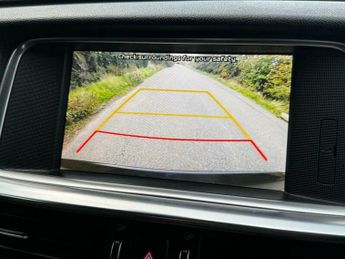 Kia Optima 2.0h GDi 11.26kWh Sportswagon Auto Euro 6 5dr