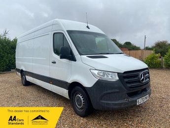 Mercedes R Class 315 CDI PROGRESSIVE