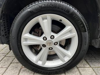 Lexus RX 400H SR