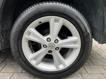 Lexus RX 400H SR