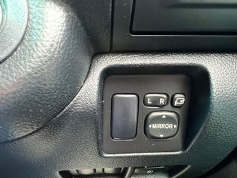 Lexus RX 400H SR