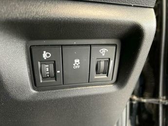 Hyundai I20 1.4 Active Auto Euro 5 5dr