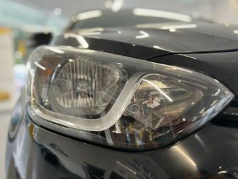 Hyundai I20 1.4 Active Auto Euro 5 5dr