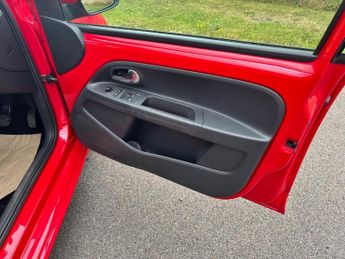 Skoda Citigo SE L MPI ASG