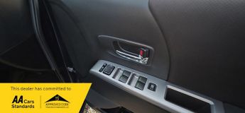 Mazda MAZDA 5 2.0 Furano MPV 5dr Petrol Manual (187 g/km, 144 bhp)
