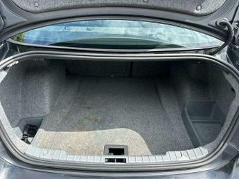 BMW 3 SERIES 2.0 320i SE Auto Euro 4 4dr