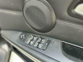 BMW 3 SERIES 2.0 320i SE Auto Euro 4 4dr