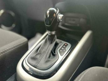 Kia Soul 1.6 CRDi 2 Auto Euro 5 5dr
