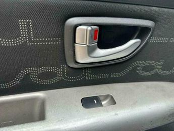 Kia Soul 1.6 CRDi 2 Auto Euro 5 5dr