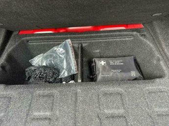 BMW 4 SERIES 3.0 430d M Sport Auto Euro 6 (s/s) 2dr