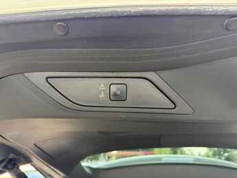 Citroen C4 Picasso GRAND BLUEHDI EXCLUSIVE PLUS