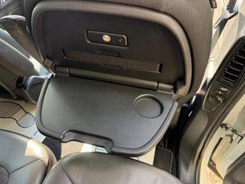 Citroen C4 Picasso GRAND BLUEHDI EXCLUSIVE PLUS