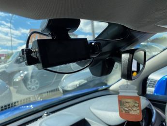 Vauxhall Mokka SE CDTI