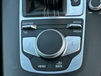 Mercedes-Benz E Class 2.1 E220 CDI AMG Sport Cabriolet 2dr Diesel G-Tronic+ Euro 5 (s/