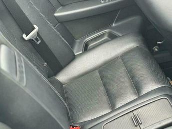 Mercedes-Benz E Class 2.1 E220 CDI AMG Sport Cabriolet 2dr Diesel G-Tronic+ Euro 5 (s/