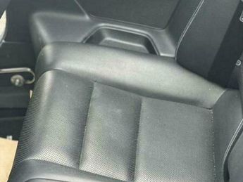 Mercedes-Benz E Class 2.1 E220 CDI AMG Sport Cabriolet 2dr Diesel G-Tronic+ Euro 5 (s/