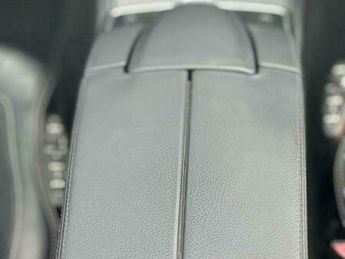 Mercedes-Benz E Class 2.1 E220 CDI AMG Sport Cabriolet 2dr Diesel G-Tronic+ Euro 5 (s/