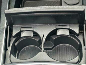 Mercedes-Benz E Class 2.1 E220 CDI AMG Sport Cabriolet 2dr Diesel G-Tronic+ Euro 5 (s/