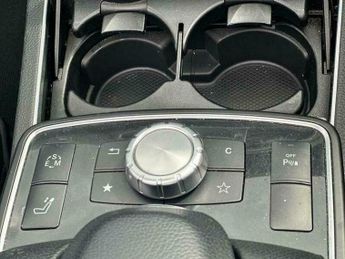 Mercedes-Benz E Class 2.1 E220 CDI AMG Sport Cabriolet 2dr Diesel G-Tronic+ Euro 5 (s/