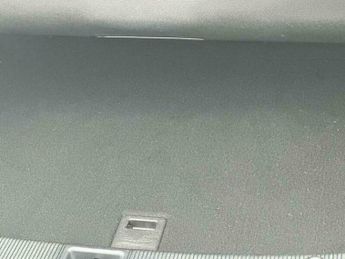 Mercedes-Benz E Class 2.1 E220 CDI AMG Sport Cabriolet 2dr Diesel G-Tronic+ Euro 5 (s/