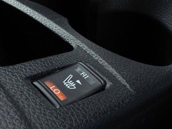 Nissan Qashqai TEKNA DIG-T XTRONIC