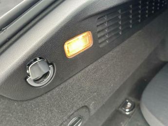 Audi A7 3.0 TDI V6 Black Edition Sportback 5dr Diesel S Tronic quattro E