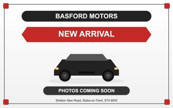 Nissan Note 1.4 16V Acenta Euro 4 5dr