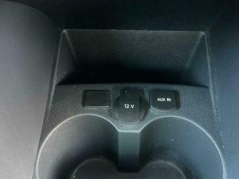 Volkswagen Polo 1.4 Match Edition DSG Euro 5 5dr