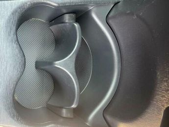 Toyota Yaris 1.5 VVT-h T Spirit CVT Euro 5 5dr