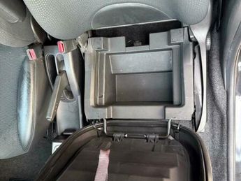 Nissan Note 1.6 16V n-tec+ Auto Euro 5 5dr