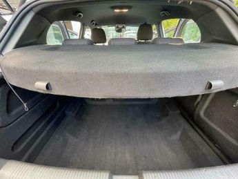 Vauxhall Astra 1.4i Turbo SRi Auto Euro 6 (s/s) 5dr