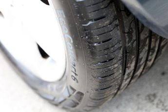 Skoda Octavia ELEGANCE TSI DSG