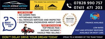 Nissan Micra 1.3 SLX