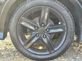 Honda Civic 1.8 i-VTEC Type S GT i-Shift 3dr