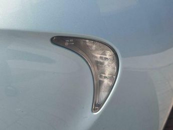 Renault Zoe 22kWh Dynamique Intens Auto 5dr (Battery Lease)