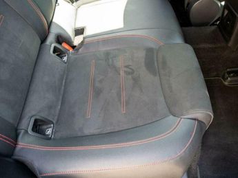 Mercedes-Benz A Class 2.0 A220d AMG Line 8G-DCT Euro 6 (s/s) 4dr