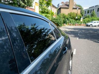 Mercedes-Benz A Class 2.0 A220d AMG Line 8G-DCT Euro 6 (s/s) 4dr